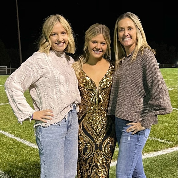 Meet your Posher, Michela - Picture 10 of 13